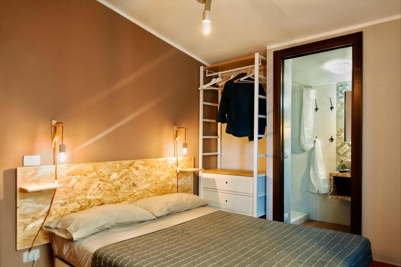 Casa Duci Hotel Agrigento Exterior photo